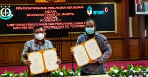 asri 2 asri 2