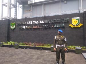 WhatsApp Image 2021-04-22 at 06.19.49