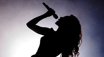 IMG-20220910-WA0094