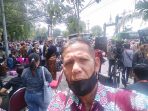 IMG-20221211-WA0045
