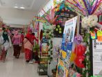 IMG-20221220-WA0065