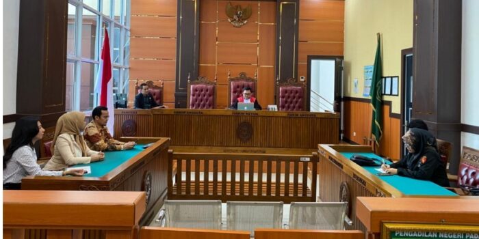 Screenshot_2026-02-10-20-11-16-93_c37d74246d9c81aa0bb824b57eaf7062