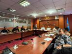 pwi pusat